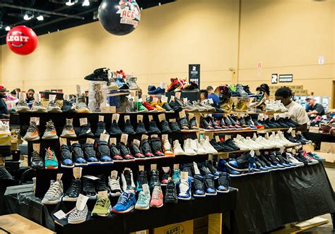 sneaker con chicago.